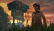 The Walking Dead: A New Frontier — первый и второй эпизоды: убойный дуэт