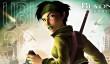 Ubisoft дарит PC-версию Beyond Good and Evil