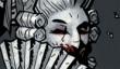 The Crimson Court – первое дополнение к Darkest Dungeon