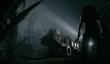 Демоверсия Outlast 2 доступна на PS4