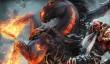 Выход Darksiders: Warmastered Edition отложен на месяц