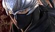 Ninja Gaiden 2 - рубить с плеча, без остановки, на ломтики сочного мяса, в кровавый фарш