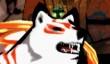 Okami – крик в пустоту, обзор Wii-версии