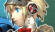 Persona 3 FES – эмоциональный ответ режиссера