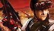 Rainbow Six Vegas 2 - и все-таки Вегас!