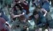 Dead Rising 3: Apocalypse Edition (PC): битва за урожай