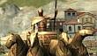 Imperium Romanum – капризная Римская Империя 