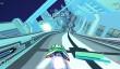 Wipeout Pulse – музыки грохот, свеч блистанье, мельканье, вихорь быстрых пар