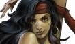 Fable 2 - родила царица в ночь не то сына, не то дочь
