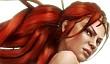 Heavenly Sword - не любила нас она, била, била нас она