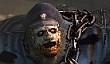 House of the Dead 2 & 3 Return – тятя! тятя! наши сети притащили мертвеца