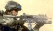 Battlefield: Bad Company - впечатления от демо-версии