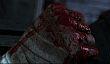 Condemned 2: Bloodshot - особо жестокое насилие, как единственный способ выживания в кровавом триллере от Monolith