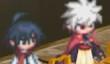 Разработчики Disgaea 3 (PS3): почему в игре такая плохая графика