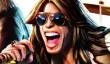 Guitar Hero: Aerosmith – хочешь быть в команде Стива Тайлера?