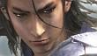 Lost Odyssey — последняя одиссея капитана Каима