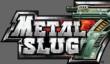 Metal Slug 7 официально анонсирован! Для... DS