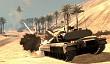 У пользователей Xbox 360 проблемы с Battlefield Bad Company
