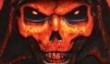 Diablo 3 анонсирован!
