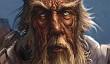 Новый опрос: «Diablo 3 анонсирован! Вы счастливы?»