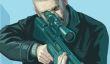 Результаты опроса: «Причины успеха GTA4»