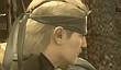 Metal Gear Online. Отдельно. В Японии