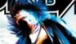 Rock Band 2 - временный экслюзив для Xbox 360