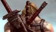 Viking: Battle for Asgard – за двумя богинями погонишься…