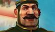 Civilization Revolution - революция с хлопушками