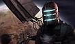 Dead Space - ужас из глубокого космоса