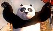 Kung Fu Panda – медвежье кунг фу