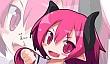 Atlus займется дистрибуцией Disgaea