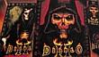 Diablo 2: кто не успел, тот может наверстать
