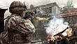 Call of Duty 4 по-прежнему царь горы