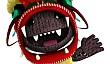LittleBigPlanet - охапка маленьких подробностей