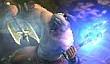 Blizzard: Diablo 3 возможен на консолях