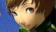 Persona 4: точная дата выхода