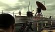 SOCOM задерживается