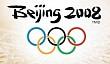 Beijing 2008 – инвалидная олимпиада