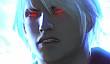 Devil May Cry 4 - слезы высокого разрешения