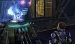 Space Siege - проблемная человечность Криса Тейлора