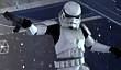 Star Wars: The Force Unleashed — Сила есть - ума не надо