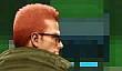 Bionic Commando Rearmed – не было травы зеленее, и солнца ярче