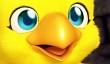Final Fantasy Fables: Chocobo's Dungeon – JRPG для чайников