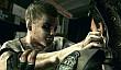 Resident Evil 5 - там, где много-много диких зомби