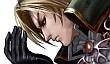 Soul Calibur 4 – сезон дуэлей открыт 