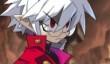 Disgaea 3 - бесконечная тактика 