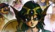 Dragon Quest IV: Chapters of the Chosen - вечно молодой