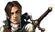 Fable 2 – фентези-симс