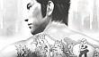 Yakuza 2 – ярость якудзы